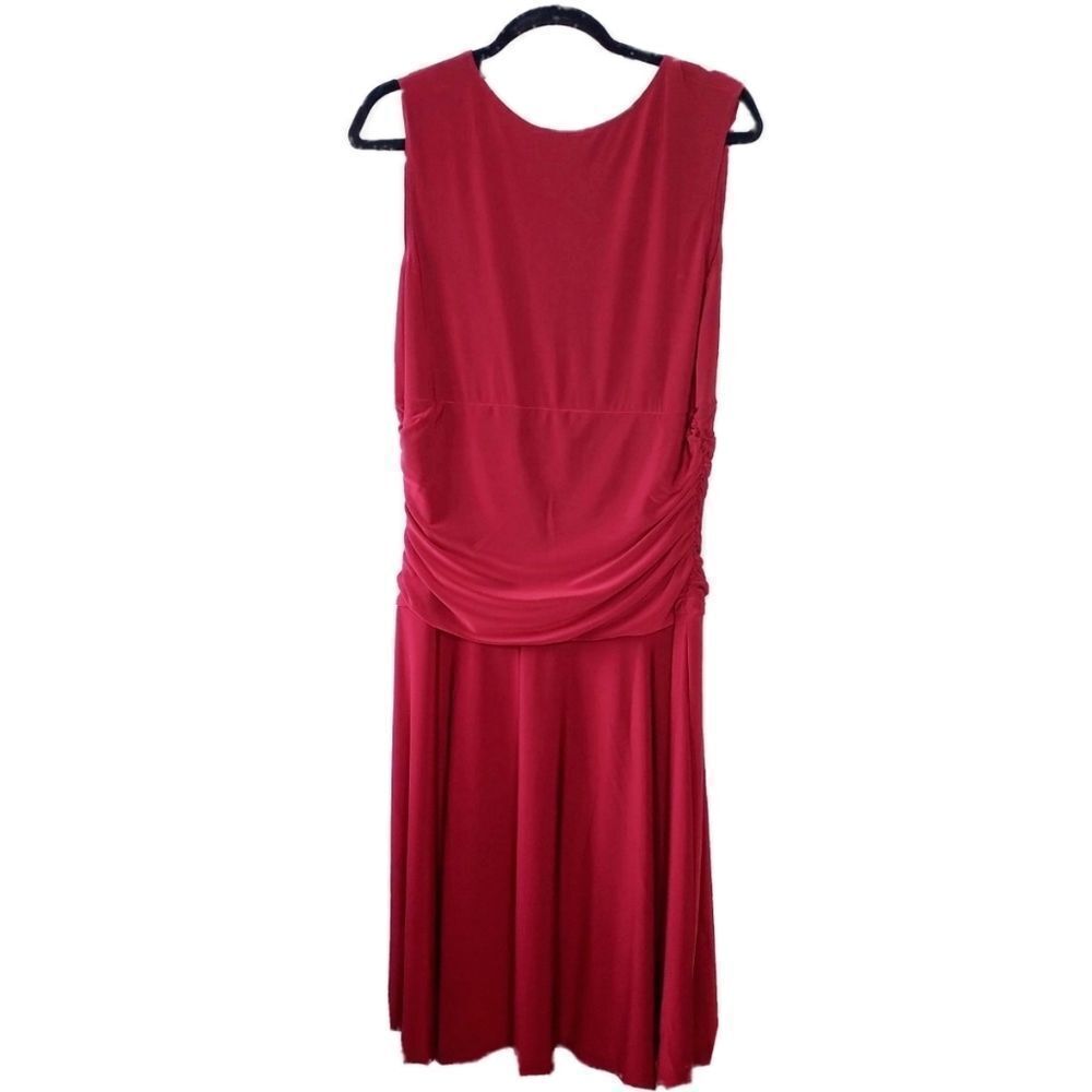 REKUCCI DRESS - Picture 2 of 5